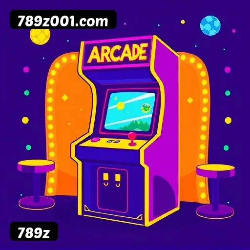 Recursos Exclusivos do App 789z - Modo Offline, Login Biométrico