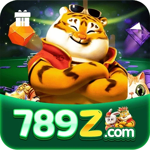 Bônus Exclusivos 789z - Promoções Generosas e Ofertas VIP