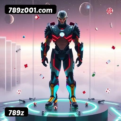 Sistema de Pagamento Rápido e Seguro - PIX, Boleto, Cartões de Crédito