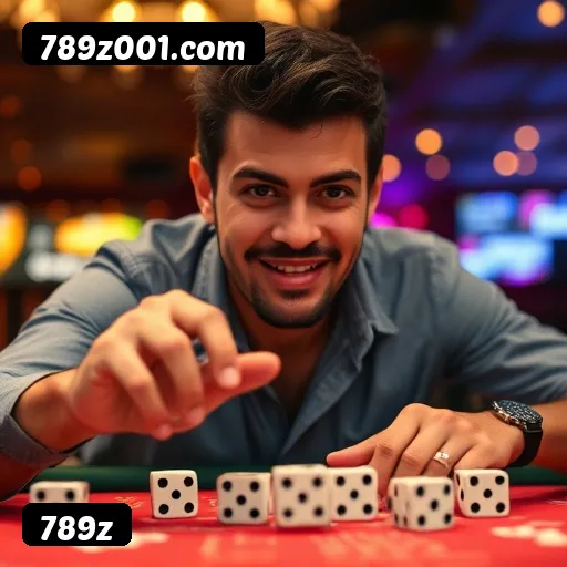 Recursos de Segurança da Plataforma - SSL, Firewall, Criptografia