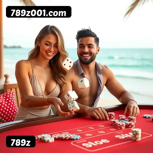 Sistema VIP Premium e Segurança Máxima - Bônus Exclusivos e Benefícios