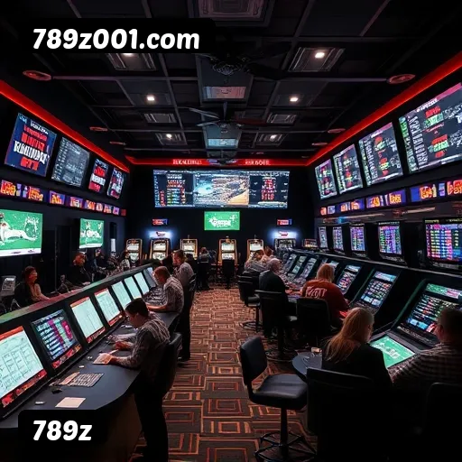 Programa de Fidelidade VIP - 7 Níveis de Recompensas Exclusivas