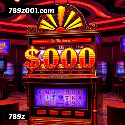 Programa VIP e Benefícios Exclusivos